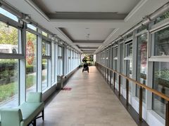 -泰康之家·申园