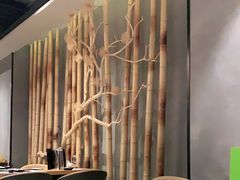 -隐泉之语日式料理(王府中环店)