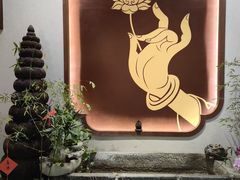 -沐春秋茶书院·茶室.茶馆.商务包房(知春路店)