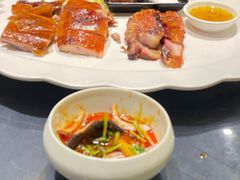 -琼菜王(南海店)