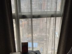 -天豪花香村酒店(贵阳花果园文创园店)