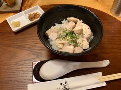 -篝拉面(银座店)