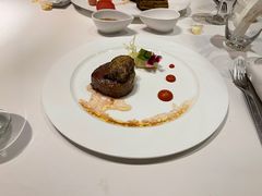 -王品牛排(珠海富华里店)