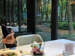 -芙蓉堂(武汉天地店)
