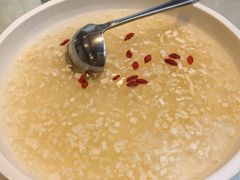 -陈麻婆豆腐(旗舰店)