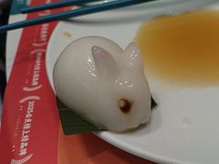 -有心德(隆生店)