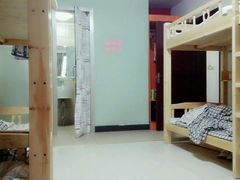 android_upload_pic-花筑·扬州个园客栈(瘦西湖东关街店)