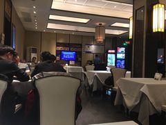 -眉州东坡(春秀路店)