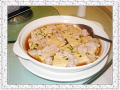 nEO_IMG_IMG_3243-上海圣淘沙万怡酒店