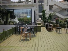 -马大胡子清真西北菜