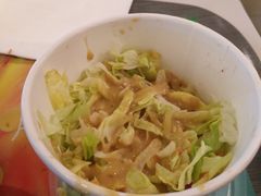 -麦当劳(龙之梦购物中心店)