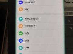 -电脑手机维修硬盘数据恢复中心(浦东店)