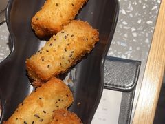 -蛙小侠(珠海华发商都店)