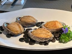 -江上荟·创意中国菜(绿地缤纷城店)