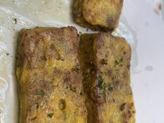 -大门水乡·顺德菜
