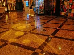 -音乐在线主题氧吧KTV(佳宁娜广场店)