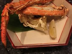 -蘭·日本料理铁板烧(碧云路店)