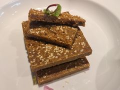 -小马哥融合菜(延安大街店)