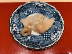 -橼舍鮨青木