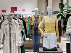 -砂之船奥莱(南京江宁店)