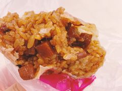 -白玉兰食品(甜云店)