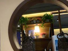 -渝乡人家(和平里店)