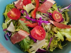 -喜上喜鸡煲翅(吉大店)