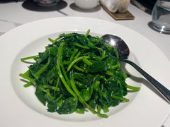 -宴遇·福建荟馆(新景中心店)
