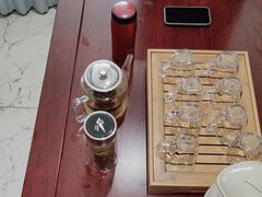 -琼林徽宴(中央门店)