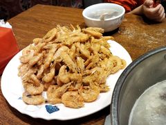 -华福羊汤馆(小市总店)
