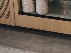 -金达莱烧烤(黎明南街店)