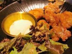 -404干式熟成牛排馆•聚会餐厅