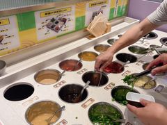 -椰小鸡·琼州糟粕醋(美兰缤纷城店)