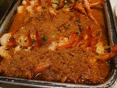 -八大碗·地道东北菜(佳兆业店)
