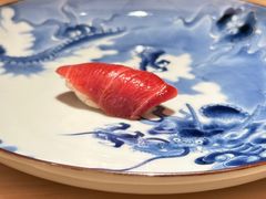 -鮨心和(外滩店)
