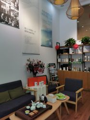 -章光101防脱养发荟