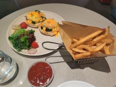-农畉LONFOOD(万象天地店)