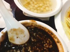 -吴门人家·苏宴宫廷菜(拙政园店)