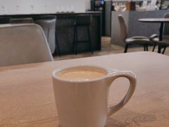 -野鸽子咖啡(中航店)