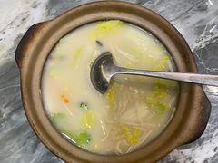 -广东大排档(国奥店)