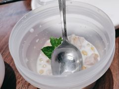 -新旺茶餐厅(鑫耀·光环live店)