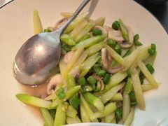 -鱼你相聚·河鲜馆(袁家岭店)