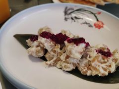 -千岛海鲜(中南路店)