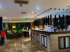 -唐廊烤鸭店(工体店)