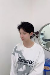 -5M HAIR SALON精品店