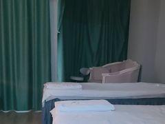-逸栈养生SPA(望京店)