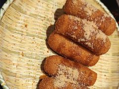 -黄记煌三汁焖锅(欢乐海岸店)