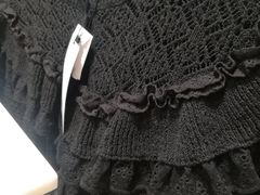 -ZARA(深圳金光华广场店)