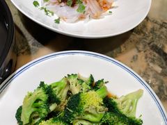 -金佬馆·川菜(芜湖繁昌华亿店)