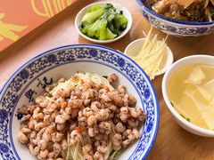 三虾面-裕兴记·三虾面(西北街总店)